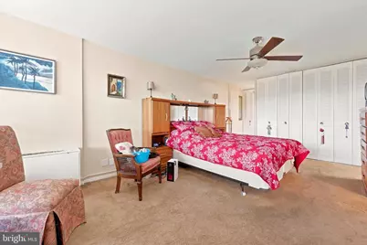 1001 City Avenue #E-831, Wynnewood, PA 19096 - Photo 8
