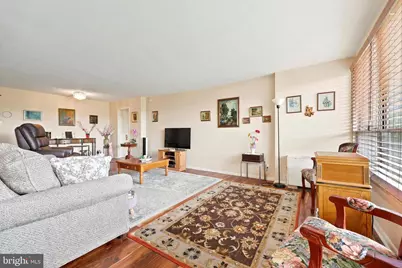 1001 City Avenue #E-831, Wynnewood, PA 19096 - Photo 18