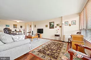 1001 City Ave, Wynnewood, PA 19096 - Photo 18