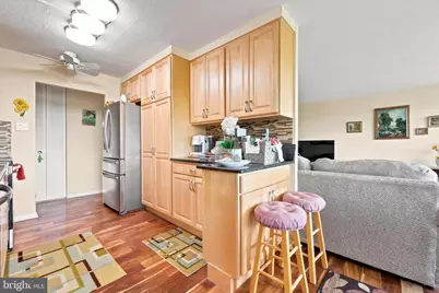 1001 City Avenue #E-831, Wynnewood, PA 19096 - Photo 14