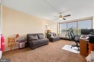1001 City Ave, Wynnewood, PA 19096 - Photo 2