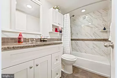 1001 City Avenue #E-831, Wynnewood, PA 19096 - Photo 4