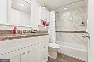 1001 City Ave, Wynnewood, PA 19096 - Photo 4