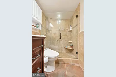 1001 City Avenue #E-831, Wynnewood, PA 19096 - Photo 12