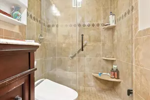 1001 City Ave, Wynnewood, PA 19096 - Photo 12