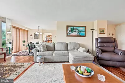 1001 City Avenue #E-831, Wynnewood, PA 19096 - Photo 20