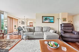 1001 City Ave, Wynnewood, PA 19096 - Photo 20