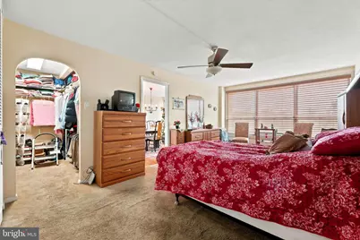 1001 City Avenue #E-831, Wynnewood, PA 19096 - Photo 10