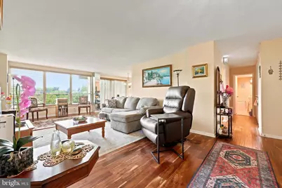 1001 City Avenue #E-831, Wynnewood, PA 19096 - Photo 22