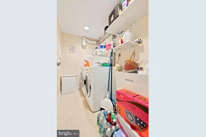 1001 City Avenue #E-831, Wynnewood, PA 19096 - Photo 6