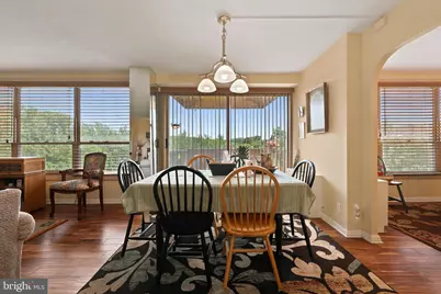 1001 City Avenue #E-831, Wynnewood, PA 19096 - Photo 16