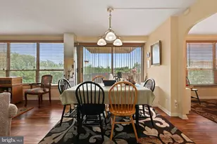 1001 City Ave, Wynnewood, PA 19096 - Photo 16