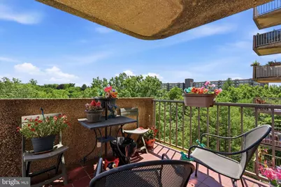 1001 City Avenue #E-831, Wynnewood, PA 19096 - Photo 24