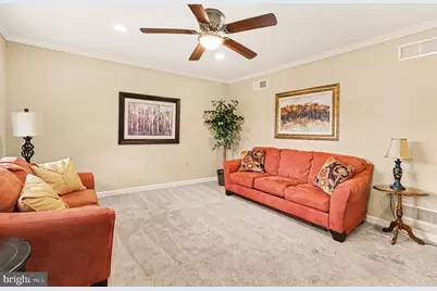 50 Bards Way, Pottstown, PA 19464 - Photo 4