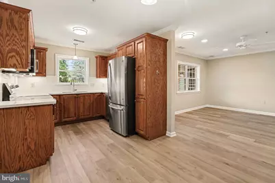 50 Bards Way, Pottstown, PA 19464 - Photo 24