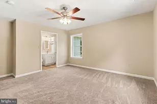 50 Bards Way, Pottstown, PA 19464 - Photo 32