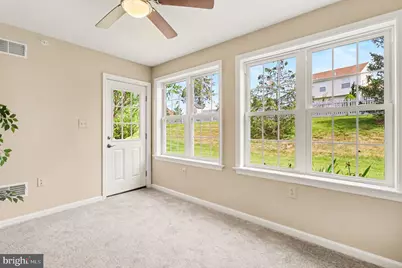 50 Bards Way, Pottstown, PA 19464 - Photo 18