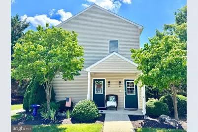 50 Bards Way, Pottstown, PA 19464 - Photo 1