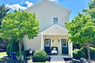 50 Bards Way, Pottstown, PA 19464 - Photo 1