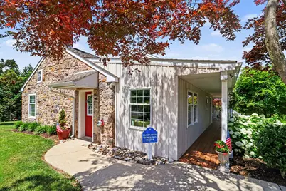 50 Bards Way, Pottstown, PA 19464 - Photo 36