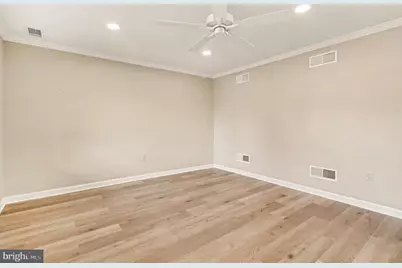 50 Bards Way, Pottstown, PA 19464 - Photo 26