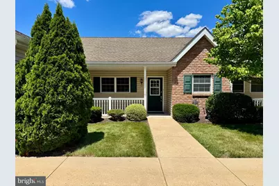 53 Bards Way, Pottstown, PA 19464 - Photo 2