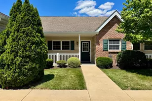 53 Bards Way, Pottstown, PA 19464 - Photo 2