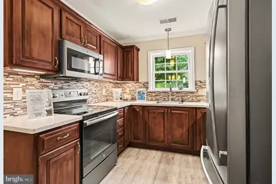 53 Bards Way, Pottstown, PA 19464 - Photo 8