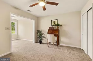 53 Bards Way, Pottstown, PA 19464 - Photo 14