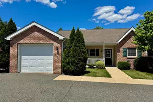 53 Bards Way, Pottstown, PA 19464 - Photo 1