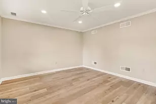 53 Bards Way, Pottstown, PA 19464 - Photo 20