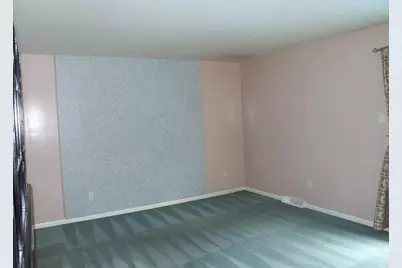 3236 Roxbury Road, Hatfield, PA 19440 - Photo 6
