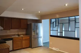 3236 Roxbury Rd, Hatfield, PA 19440 - Photo 2