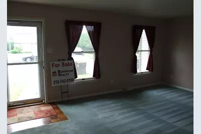 3236 Roxbury Road, Hatfield, PA 19440 - Photo 2