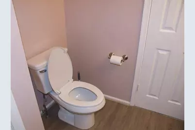 3236 Roxbury Road, Hatfield, PA 19440 - Photo 22