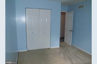 3236 Roxbury Road, Hatfield, PA 19440 - Photo 18