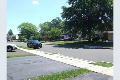 3236 Roxbury Road, Hatfield, PA 19440 - Photo 38