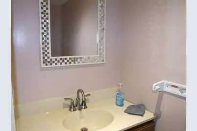 3236 Roxbury Road, Hatfield, PA 19440 - Photo 10