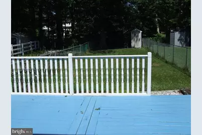 3236 Roxbury Road, Hatfield, PA 19440 - Photo 36