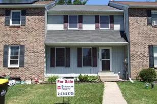 3236 Roxbury Rd, Hatfield, PA 19440 - Photo 1