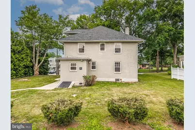 950 N Charlotte Street, Pottstown, PA 19464 - Photo 6
