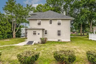 950 N Charlotte St, Pottstown, PA 19464 - Photo 6