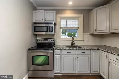 950 N Charlotte Street, Pottstown, PA 19464 - Photo 24
