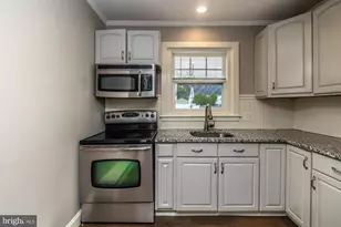 950 N Charlotte St, Pottstown, PA 19464 - Photo 24