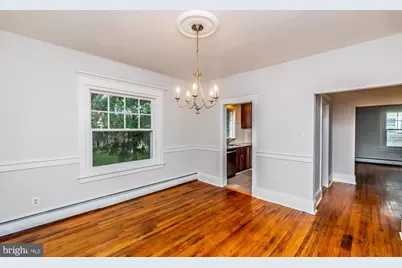 950 N Charlotte Street, Pottstown, PA 19464 - Photo 30