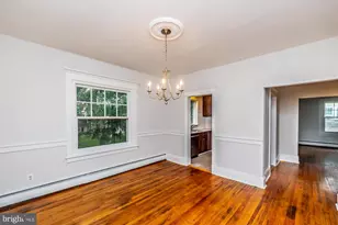 950 N Charlotte St, Pottstown, PA 19464 - Photo 30