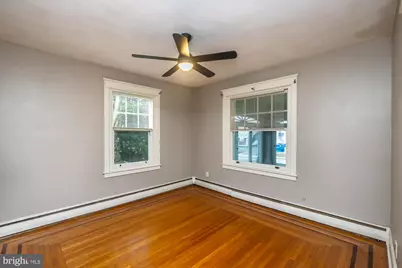 950 N Charlotte Street, Pottstown, PA 19464 - Photo 22