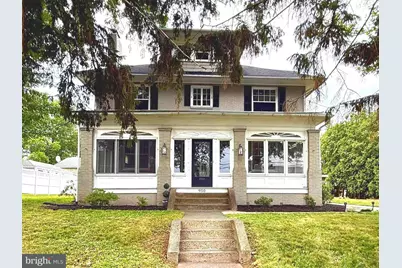 950 N Charlotte Street, Pottstown, PA 19464 - Photo 2