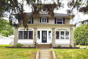 950 N Charlotte St, Pottstown, PA 19464 - Photo 2