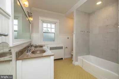 950 N Charlotte Street, Pottstown, PA 19464 - Photo 44